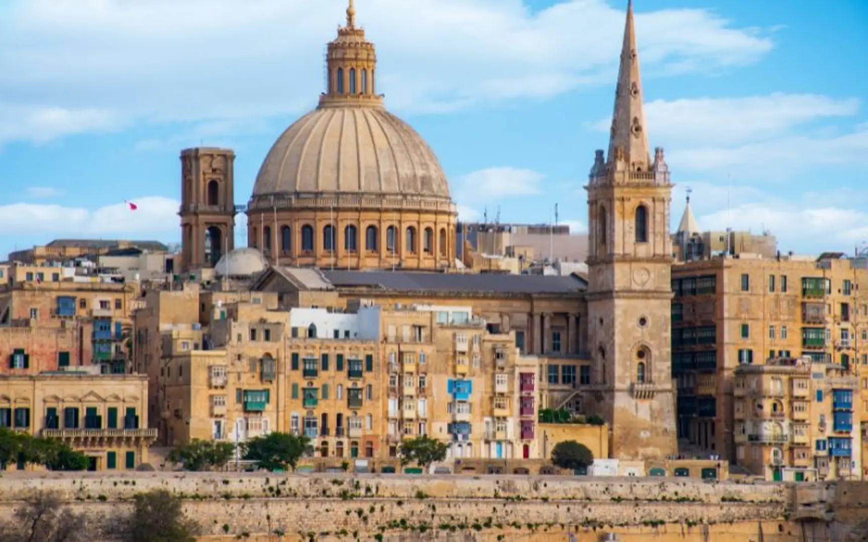 68e643a1e32061c21f9cde2b